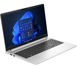 Slika od HP ProBook 455 G10 r7-7730U, 16GB, 1TB, 15,6" FHD, Win11Pro, 85D21EA