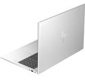 Slika od HP EliteBook 860 G10 i5-1345U, 16GB, 512GB, 16" WUXGA, Win11Pro, 6T2C3EA