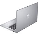 Slika od HP ProBook 470 G10 i3-1315U, 8GB, 512GB, 17,3" FHD, Free DOS, 8A508EA