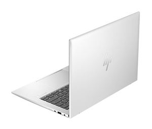 Slika od HP EliteBook 840 G11 U5-125U, 16GB, 1TB, 14" WUXGA, Win11Pro, A36WWET