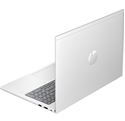 Slika od HP ProBook 460 G11 U7-155U, 16GB, 512GB, 16" WUXGA, Win11Pro, A37YFET