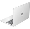 Slika od HP EliteBook 660 G11 U5-125H, 16GB, 1TB, 16" WUXGA, Win11Pro, A37YKET