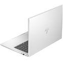 Slika od HP EliteBook 845 G11 R5-8540U, 16GB, 512GB, 14" WUXGA, Win11Pro, 9G0V2ET