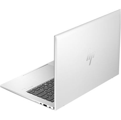 Slika od HP EliteBook 845 G11 R5-8540U, 16GB, 512GB, 14" WUXGA, Win11Pro, 9G0V2ET