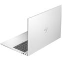 Slika od HP EliteBook 860 G11 U5-125U, 16GB, 512GB, 16" WUXGA, Win11Pro, 9G094ET