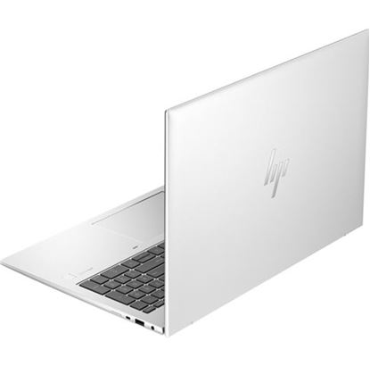 Slika od HP EliteBook 860 G11 U5-125U, 16GB, 512GB, 16" WUXGA, Win11Pro, 9G094ET