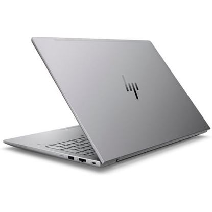 Slika od HP ZBOOK Power 16 G11 U9-185H, 64GB, 2TB, 16" WQXGA, Win11Pro, 86B29EA