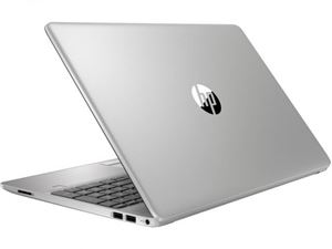 Slika od HP 255 G10 R3-7330U, 16GB, 1TB, 15,6" FHD, Free DOS, AA1M2ES