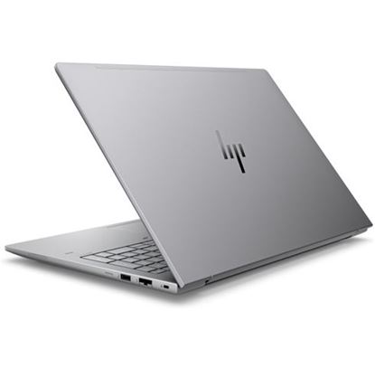 Slika od HP ZBOOK Power 16 G11 A R9-8945HS, 32GB, 1TB, 16" WQXGA, Win11Pro, 8T0K6EA