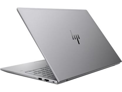 Slika od HP ZBOOK Power 16 G11 U9-185H, 32GB, 1TB, 16" WUXGA, Win11Pro, 86B56EA