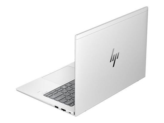 Slika od HP EliteBook 640 G10 U5-125U, 16GB, 512GB, 14" WUXGA, Win11Pro, A37YPET