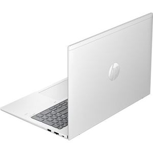 Slika od HP ProBook 465 G11 R5-7535U, 16GB, 512GB, 16" WUXGA, Win11Pro, A37YCET