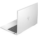 Slika od HP HP Elite x360 830 G11 U5-125U, 16GB, 512GB, 13,3" WUXGA, Win11Pro, 9G0A2ET