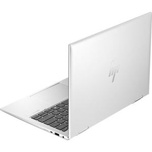 Slika od HP HP Elite x360 830 G11 U7-155U, 16G, 512GB, 13,3" WUXGA, Win11Pro, 9G0A1ET