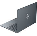 Slika od HP Dragonfly G4 i7-1355U, 16GB, 1TB, 13,5" 3K2K, Win11Pro, 96Y79ET