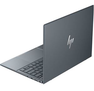 Slika od HP Dragonfly G4 i7-1355U, 16GB, 1TB, 13,5" 3K2K, Win11Pro, 96Y79ET