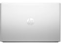 Slika od HP Prijenosno računalo HP ProBook 450 G10 i7-1355U, 16GB, 512GB, 15,6" FHD, Free DOS, 85A99EA