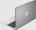 Slika od HP 255 G10 R5-7530U, 16GB, 512GB 15,6" FHD, Free DOS, 9Y799ET