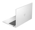 Slika od HP EliteBook 860 G11 U5-125U, 16GB, 1TB, 16" WUXGA, Win11Pro, A36WZET