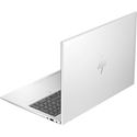 Slika od HP EliteBook 860 G11 U7-155H, 32GB, 1TB, 16" WUXGA, Win11Pro, 9G090ET