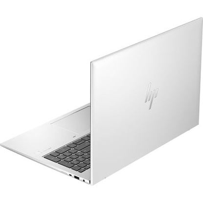 Slika od HP EliteBook 860 G11 U7-155H, 32GB, 1TB, 16" WUXGA, Win11Pro, 9G090ET