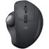 Slika od Logitech MX Ergo Wireless Trackball