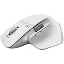 Slika od Logitech MX Master 3S Performance Wireless Mouse, sivi