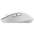 Slika od Logitech M650 Signature Bluetooth Mouse, OFF-WHITE