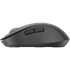 Slika od Logitech M650 Signature Bluetooth Mouse, GRAPHITE