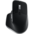 Slika od Logitech MX Master 3S For MAC Bluetooth Mouse, SPACE GREY