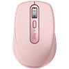 Slika Logitech MX Anywhere 3S, ROSE