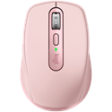 Slika od Logitech MX Anywhere 3S, ROSE