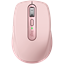 Slika Logitech MX Anywhere 3S, ROSE