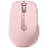 Slika od Logitech MX Anywhere 3S, ROSE