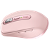 Slika od Logitech MX Anywhere 3S, ROSE