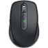 Slika od Logitech MX Anywhere 3S, GRAPHITE