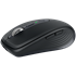 Slika od Logitech MX Anywhere 3S, GRAPHITE