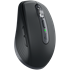 Slika od Logitech MX Anywhere 3S, GRAPHITE