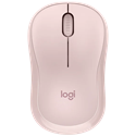 Slika od Logitech M240 Silent Bluetooth Mouse, ROSE