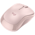 Slika od Logitech M240 Silent Bluetooth Mouse, ROSE