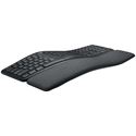 Slika od Logitech K860 Wireless Keyboard ERGO, US International layout