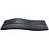 Slika od Logitech K860 Wireless Keyboard ERGO, US International layout