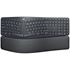 Slika od Logitech K860 Wireless Keyboard ERGO, US International layout