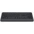 Slika od Logitech K650 Signature, GRAPHITE