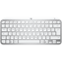 Slika od Logitech MX Keys Mini Bluetooth Illuminated Keyboard, PALE GREY