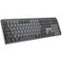 Slika od Logitech MX Mechanical Bluetooth Illuminated Keyboard, GRAPHITE