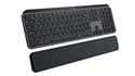 Slika od Logitech MX Keys S Plus