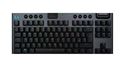 Slika od Logitech G915 TKL, linear