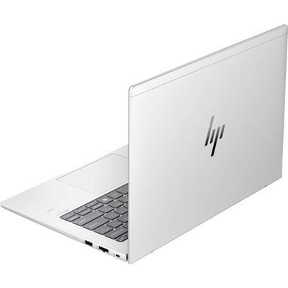 Slika od HP EliteBook 640 G10 U7-155U, 16GB, 512GB, 14" WUXGA, Win11Pro, A37YNET