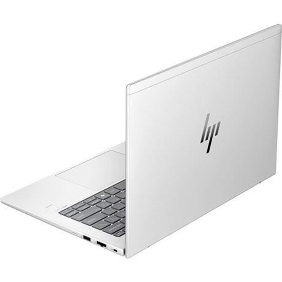 Slika HP EliteBook 640 G10 U7-155U, 16GB, 512GB, 14" WUXGA, Win11Pro, A37YNET